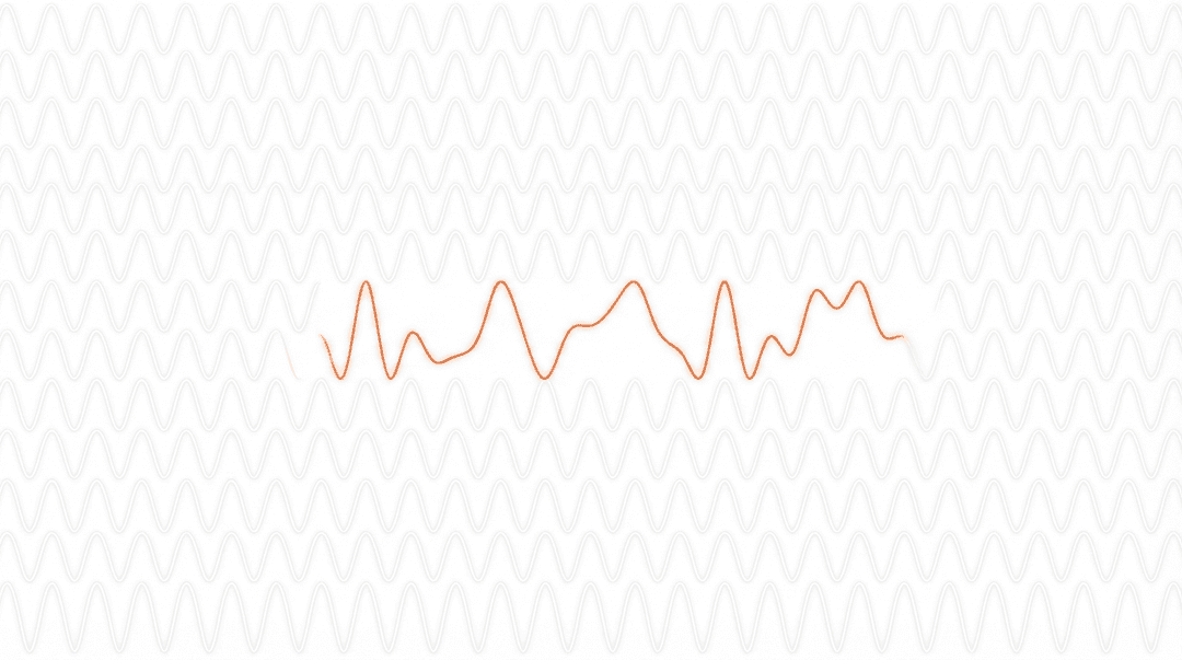 The AI Slop Problem in Retail Marketing